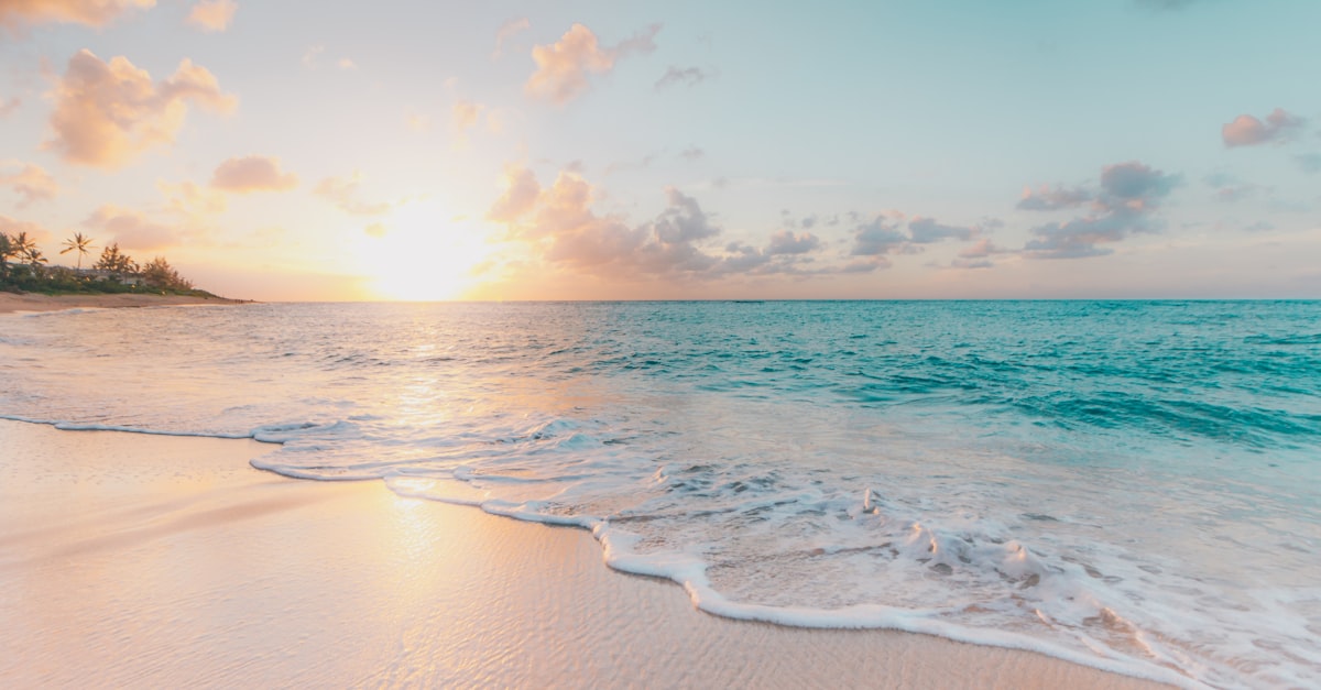 Landscape social media post image for LinkedIn and X